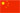 cn
